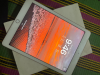 Ipad 6th gen 128gb